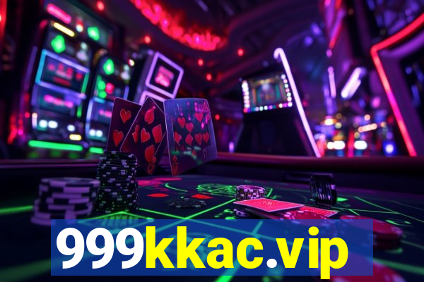 999kkac.vip