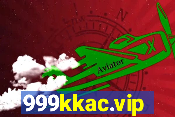 999kkac.vip