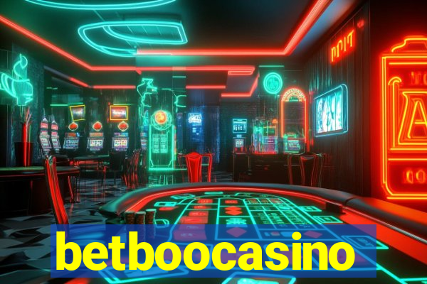 betboocasino