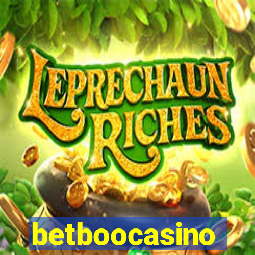 betboocasino