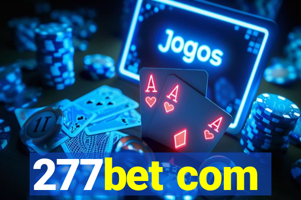 277bet com