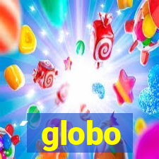 ́globo