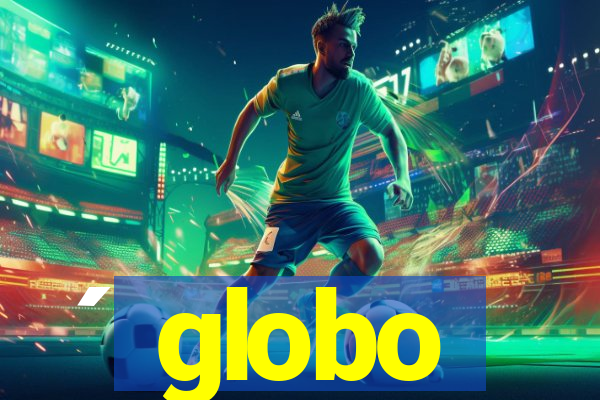 ́globo