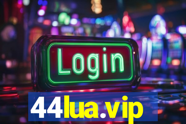 44lua.vip