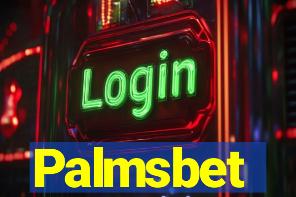 Palmsbet