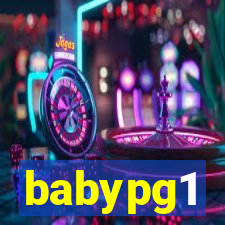 babypg1