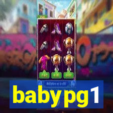 babypg1