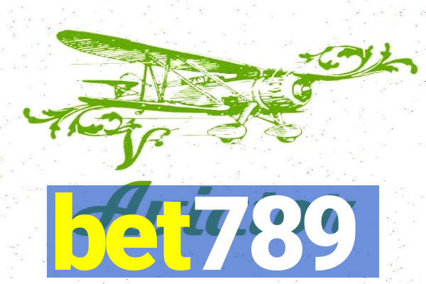 bet789