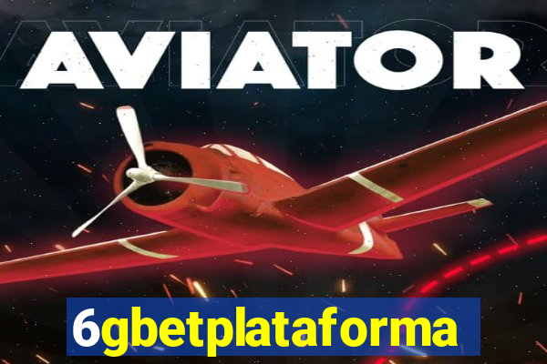 6gbetplataforma