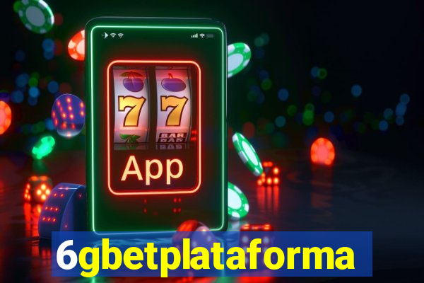 6gbetplataforma