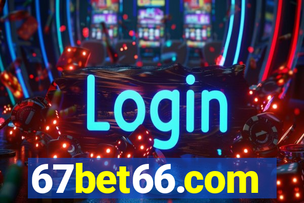 67bet66.com