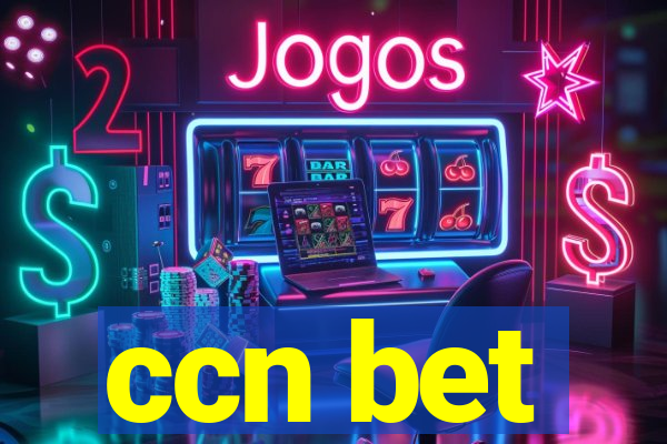 ccn bet