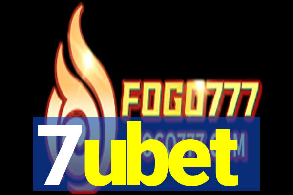 7ubet