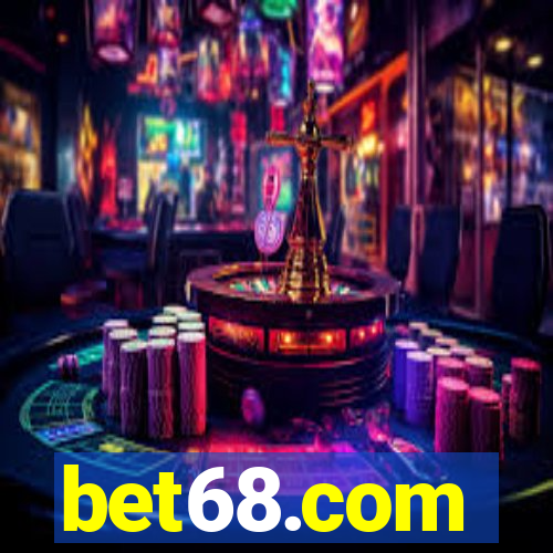 bet68.com