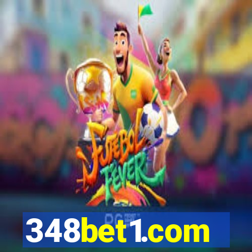 348bet1.com