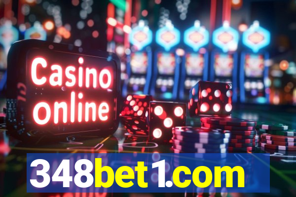 348bet1.com