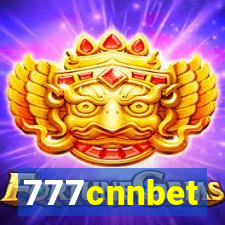 777cnnbet