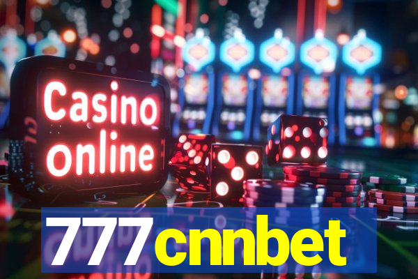 777cnnbet