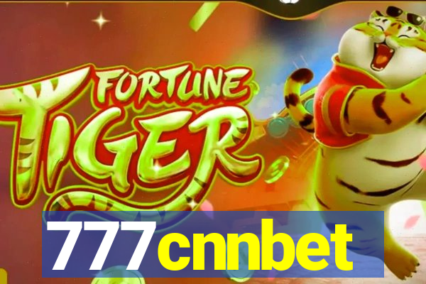 777cnnbet