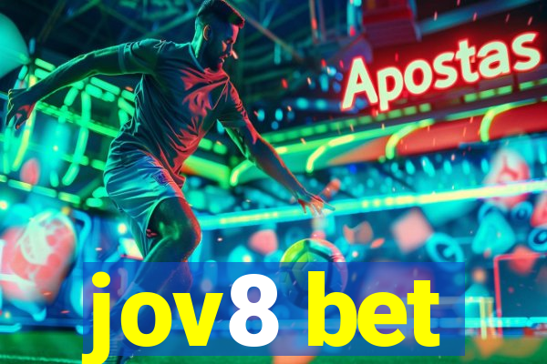 jov8 bet