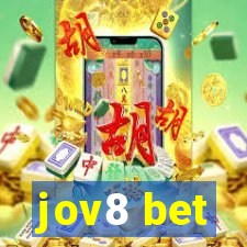 jov8 bet