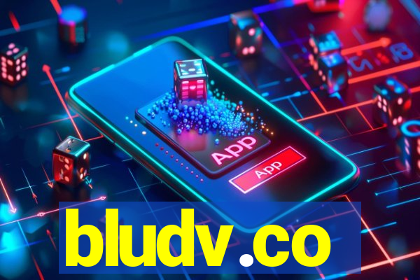 bludv.co