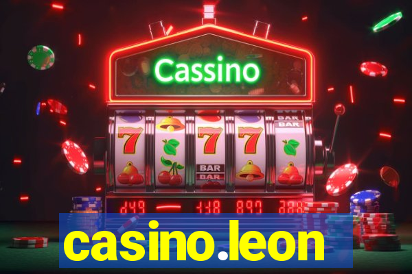 casino.leon