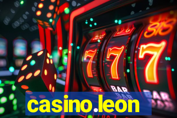 casino.leon