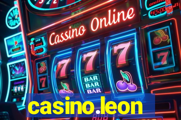 casino.leon