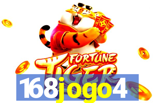 168jogo4