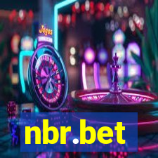 nbr.bet