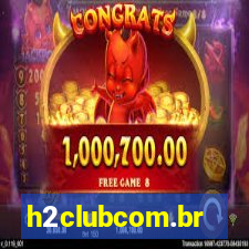 h2clubcom.br