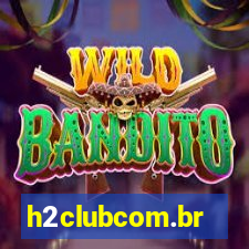 h2clubcom.br