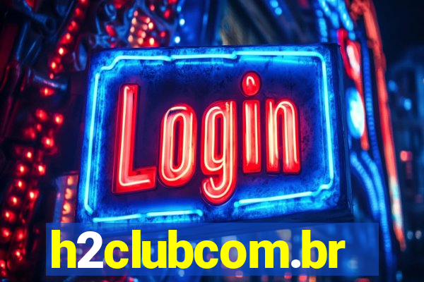 h2clubcom.br