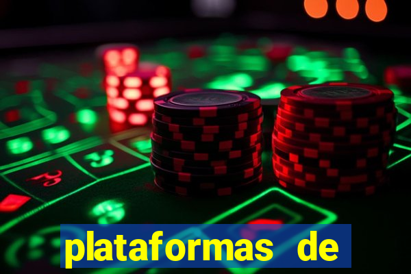 plataformas de jogos do neymar