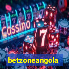 betzoneangola