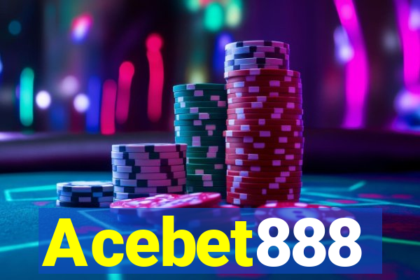 Acebet888