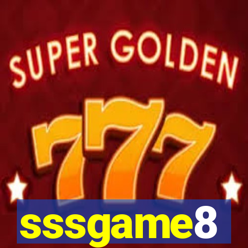 sssgame8