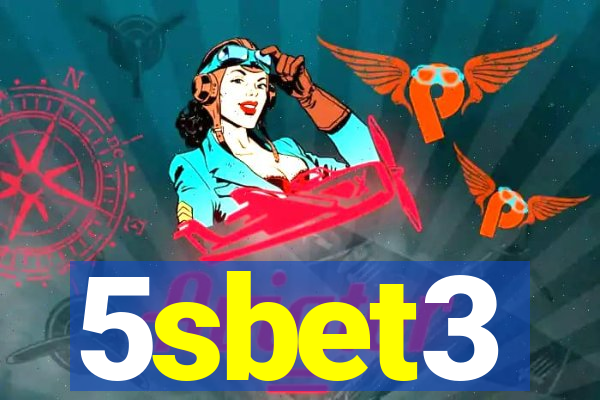 5sbet3