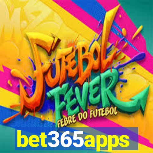 bet365apps