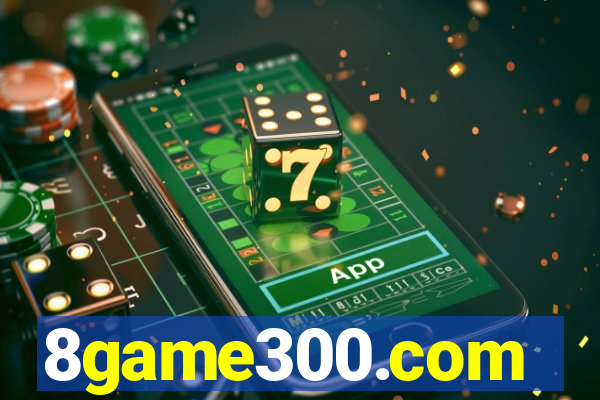 8game300.com