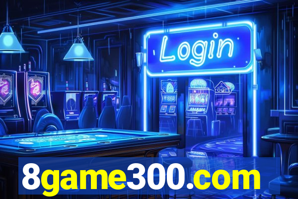 8game300.com