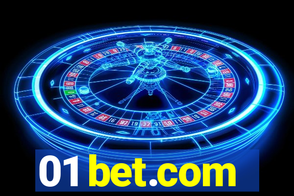 01 bet.com