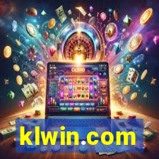 klwin.com