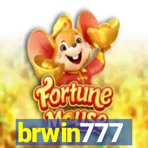 brwin777