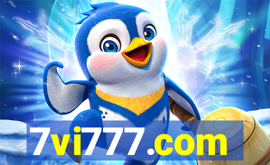 7vi777.com