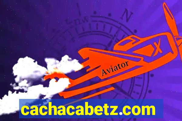 cachacabetz.com