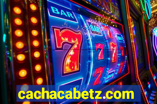 cachacabetz.com