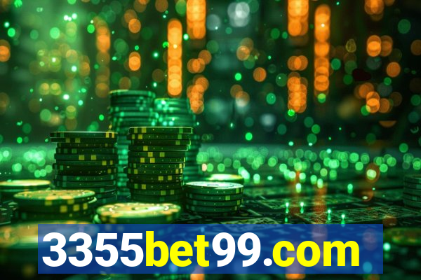 3355bet99.com