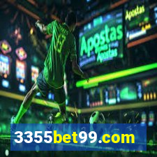 3355bet99.com